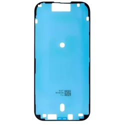 Lepilni trak za tesnilo LCD zaslona za Apple iPhone 16 Pro