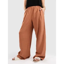 24 Colours 60891B Hlace rust