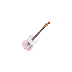 JET JT-300 PK R