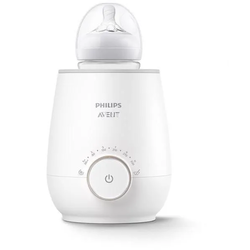 Philips AVENT Grelnik stekleničk SCF358/00