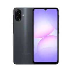 Samsung Galaxy A07 6/128GB, crna SM-A075FZKHSEE