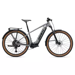 KOLO GIANT Fathom E+ EX