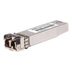 Aruba OPT modul 1G SFP LC SX 500m MMF ( 0001254952 )