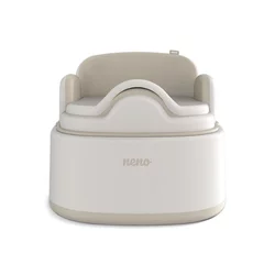 UNBRANDED NENO Potty Ampio