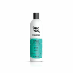 REVLON PROFESSIONAL Šampon za kosu PRO YOU The moisturizer/ Hydrating/ 350 ml