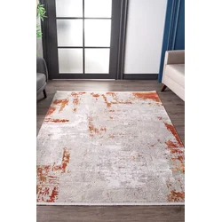 Conceptum Hypnose Tepih 160x230cm Krem