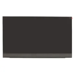 LCD Panel 15.6 (NV156FHM-N4T) 1920x1080 slim LED IPS 30pin novi tip bez kacenja