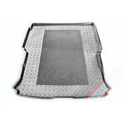 OEM Tipska kadica za gepek PEUGEOT PARTNER / CITROEN BERLINGO (2008-2018) - Teretni Maxi 120cm x 160cm