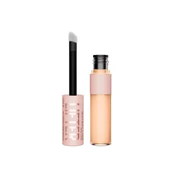 Maybelline Lifter Serum Full Coverage korektor 30 Honey