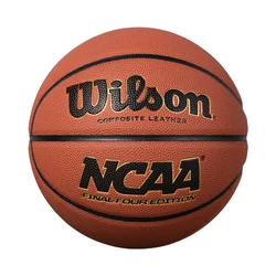 Wilson Lopta za košarku, Narandžasta
