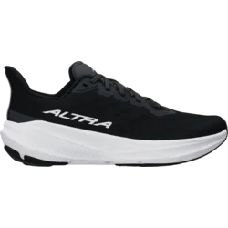 Altra Tekaški copati Experience Flow 2