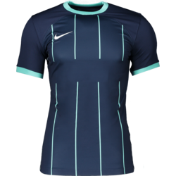 Dres Nike Classic GX1