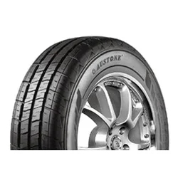 AUSTONE Athena SP-1 ( 195/80 R15C 106/104Q )