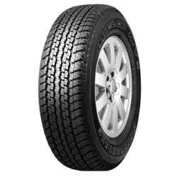 Bridgestone Dueler 840 ( 255/70 R15C 112/110S )