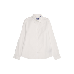 Jack & Jones Junior Srajca JJEAXEL  bela