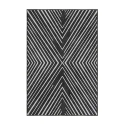 CONCEPTUM HYPNOSE Tepih (180x280) Sftkece021