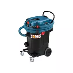 Bosch suvo/mokro usisivač 55l 1200W GAS 55 M AFC