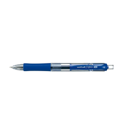 Uni roler umn-152 signo micro plav ( 01/219138 )