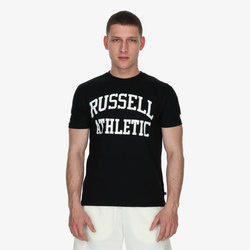 Russell Athletic Majica Iconic S/S
