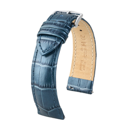 HIRSCH 01027180-2