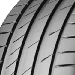 Kumho Ecsta PS71 ( 225/55 R17 97Y )