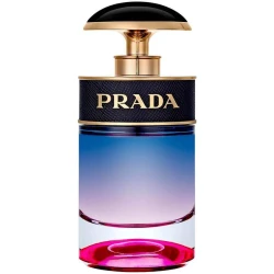 Prada Ženski parfem Candy Night, EDP, 50ml