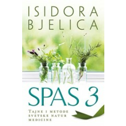 Spas 3
