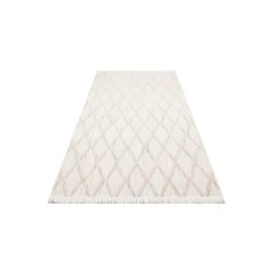 Conceptum Hypnose Tepih 80x150cm Bež