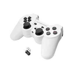 ESPERANZA EGG108W - Bežični džojstik za igrice PS3 / PC