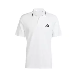 ADIDAS MAJICA ESSENTIAL ZA MUŠKARCE