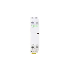 Kontaktor ICT25A 2NC 220/240V Schneider