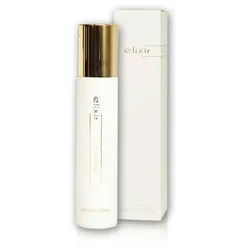 COTE AZUR Elixir ženska parfumska voda št. 03 30 ml