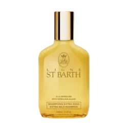 LIGNE ST BARTH Šampon za kosu Spirulina, 125ml