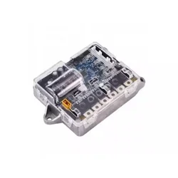 RING Elektronika za električni trotinet RX1 i RX2 36V 4,4Ah RX 1-PAR2