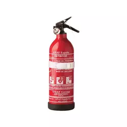 Sumex PP aparat sa nosačem 1kg