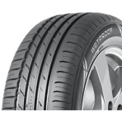Nokian Wetproof 1 ( 265/60 R18 110V )