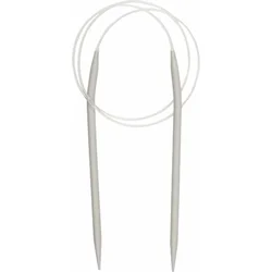 Milward Krožna igla 80 cm 6,5 mm