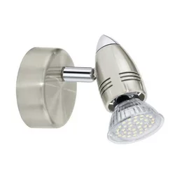 EGLO lampa MAGNUM 92641