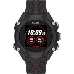 Guess C3001G1