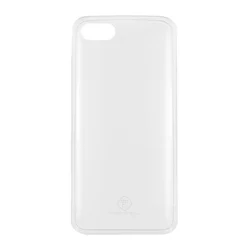 Maska Teracell Skin za Huawei Y5 (2018)/ Honor 7S transparent
