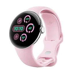 Google Pixel Watch 3 Cena Prodaja Akcija