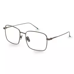 Scotch & Soda Naočare SS 2007 429