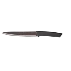 Lamart LT2154 rezalnik Slant, 20 cm