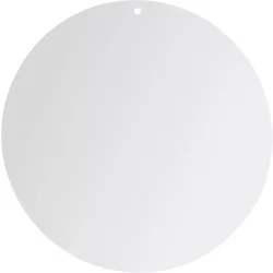 Lauternung Solingen podstavek za torto 32 cm