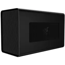 RAZER zunanje GPU ohišje CORE X