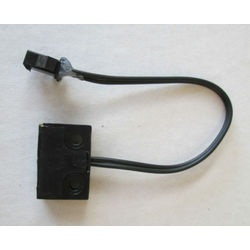 BS-1120 SENZOR KORAKA