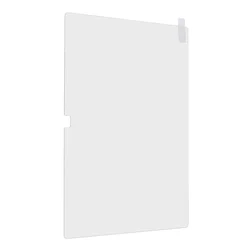 Zaštitno staklo Plus za Samsung X205 Galaxy Tab A8 10.5 2021