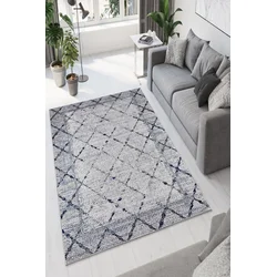 Conceptum Hypnose Tepih W1137, 100x150cm, Šareni