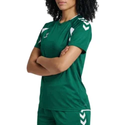 Hummel Dres Core 2.0