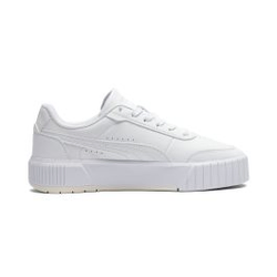PUMA Patike carina mia topcat W